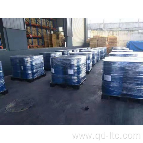 107 silicone rubber electrical insulation